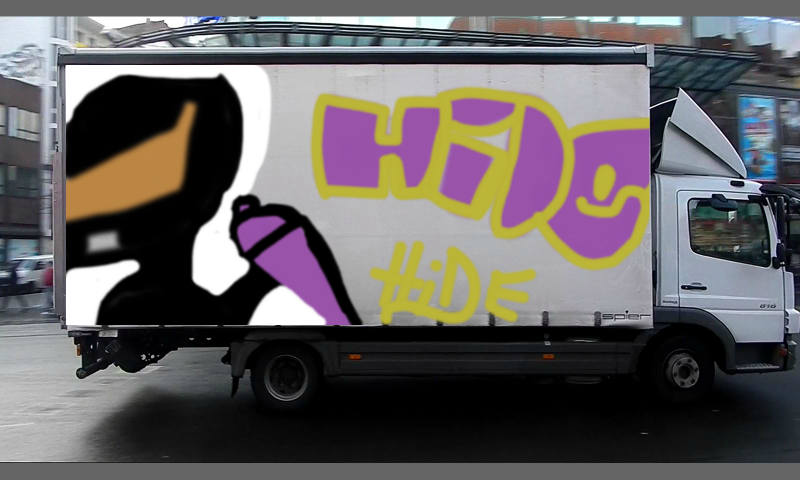 Bombing 1370477664349