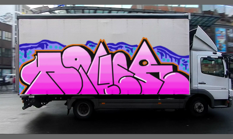 Bombing 1435506645096