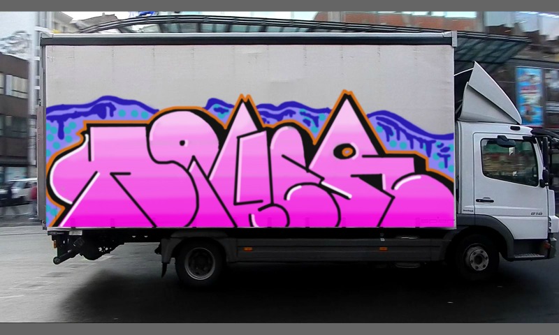 Bombing 1435506645096