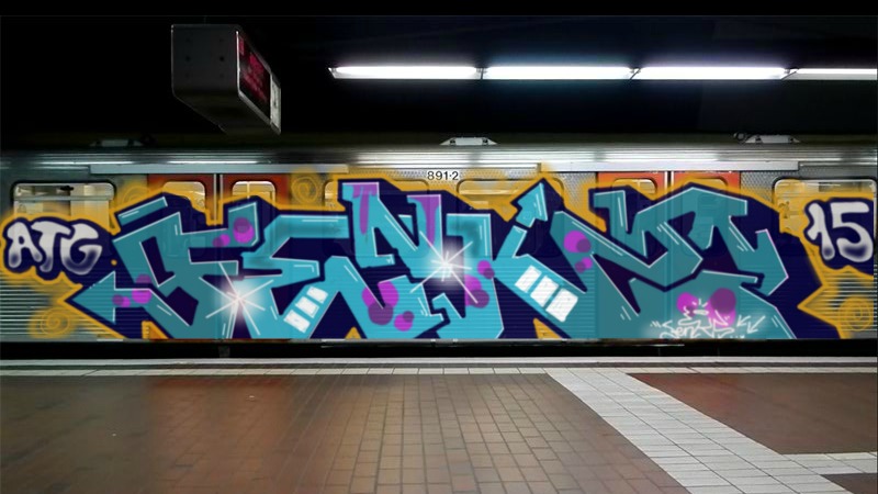 Bombing 1435525253092