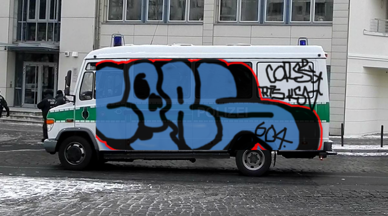 Bombing 1435537741752