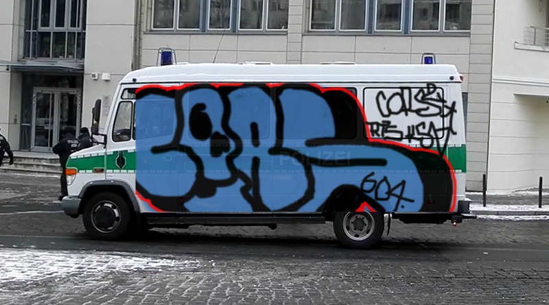 Bombing 1435537741752