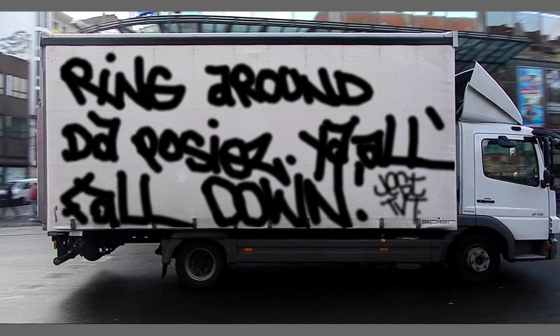 Bombing 1435545761675