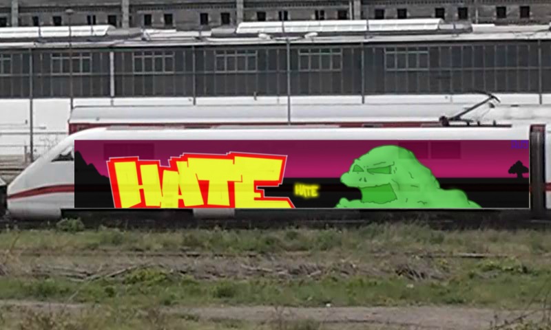 Bombing 1435574874730