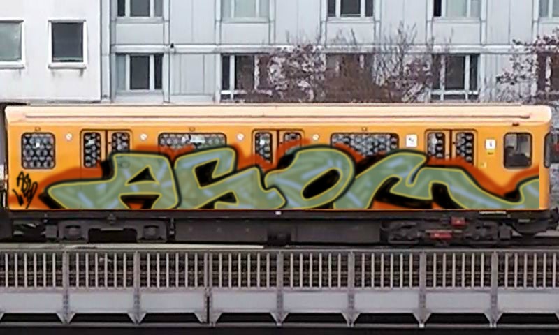 Bombing 1435576938314