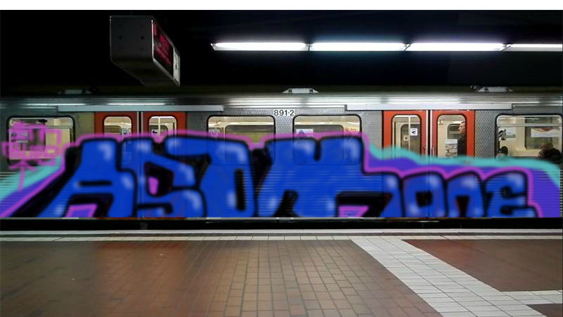 Bombing 1435585019933