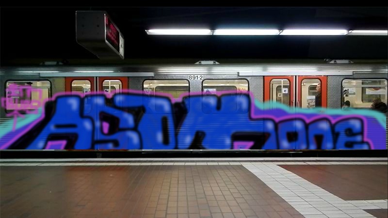 Bombing 1435585019933