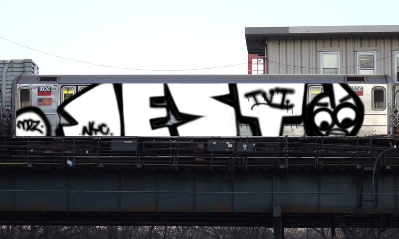 Bombing 1435680482275