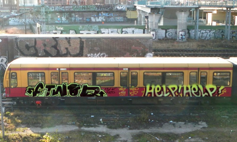 Bombing 1370514741152