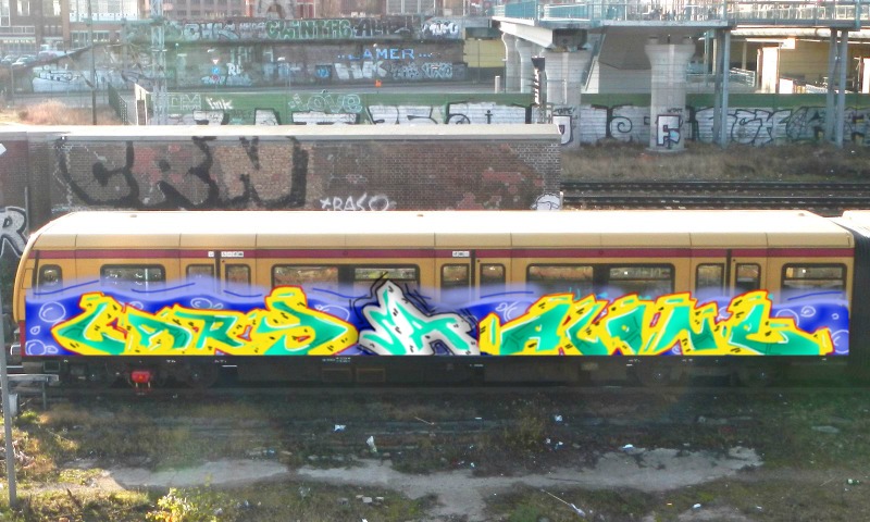 Bombing 1435721413439