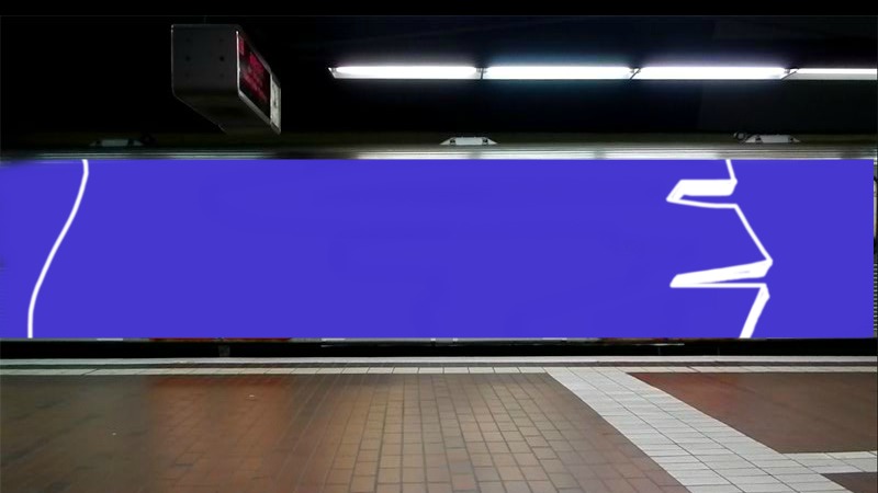 Bombing 1370516547378