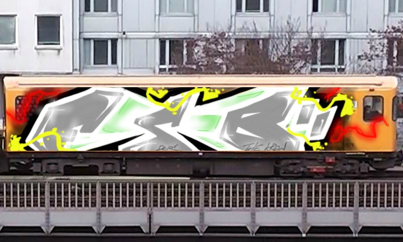 Bombing 1435756079805