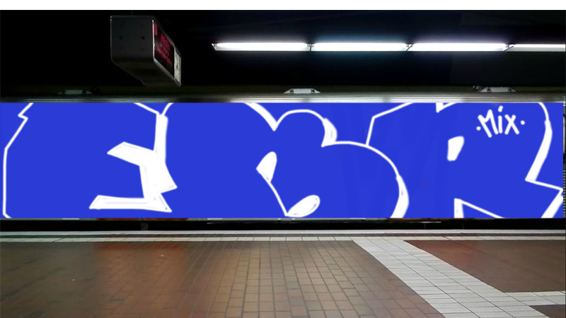 Bombing 1370522503139