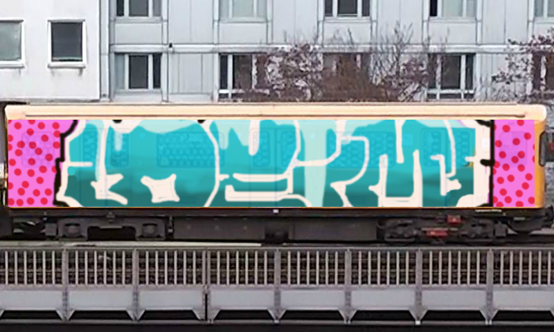 Bombing 1370525241062