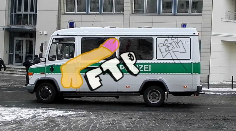 Bombing 1435868553968