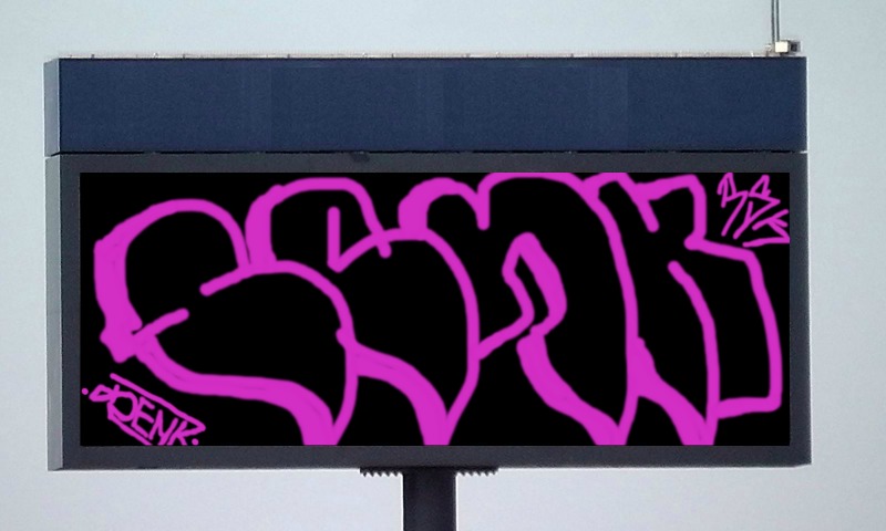 Bombing 1435870648606