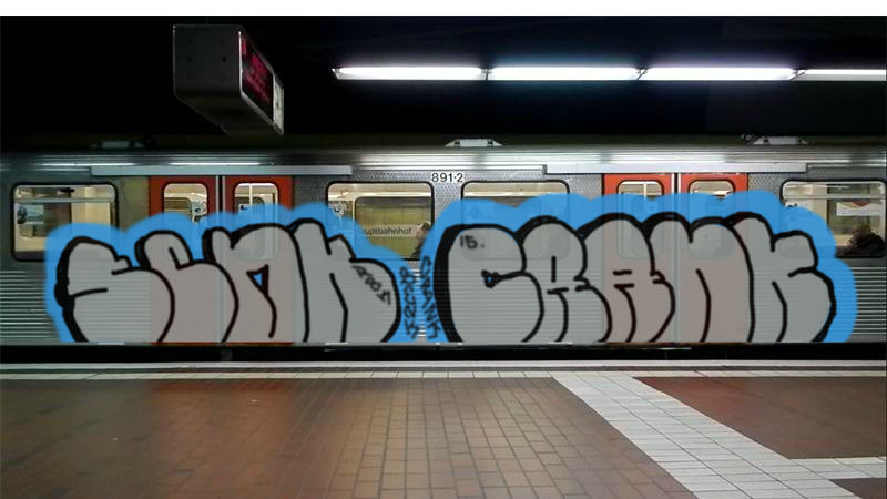 Bombing 1435873180219