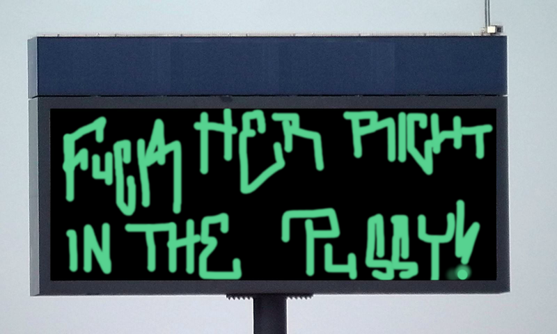 Bombing 1435899299987