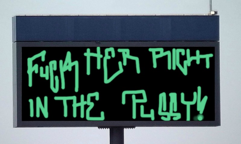 Bombing 1435899299987