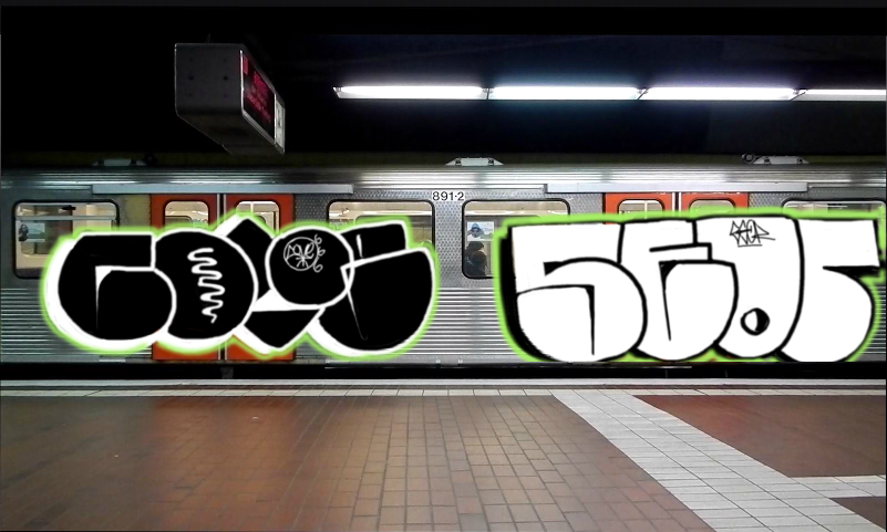 Bombing 1435909833769