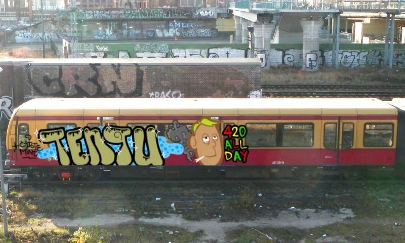 Bombing 1435914269121