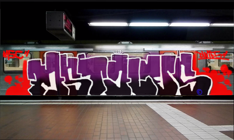 Bombing 1435978057867