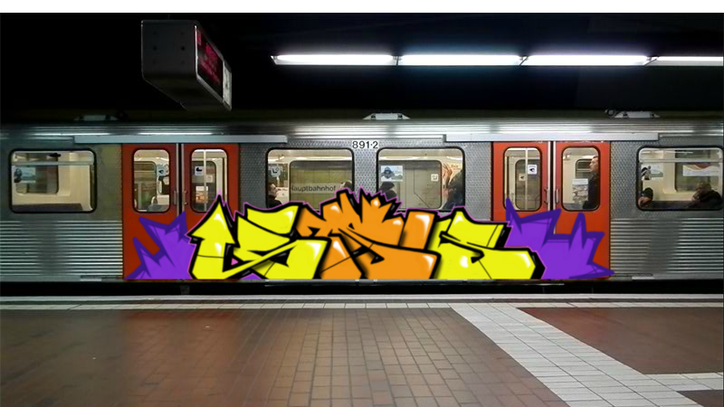 Bombing 1435995782043