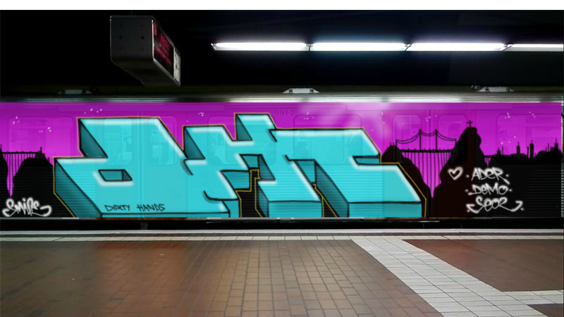 Bombing 1436030240947