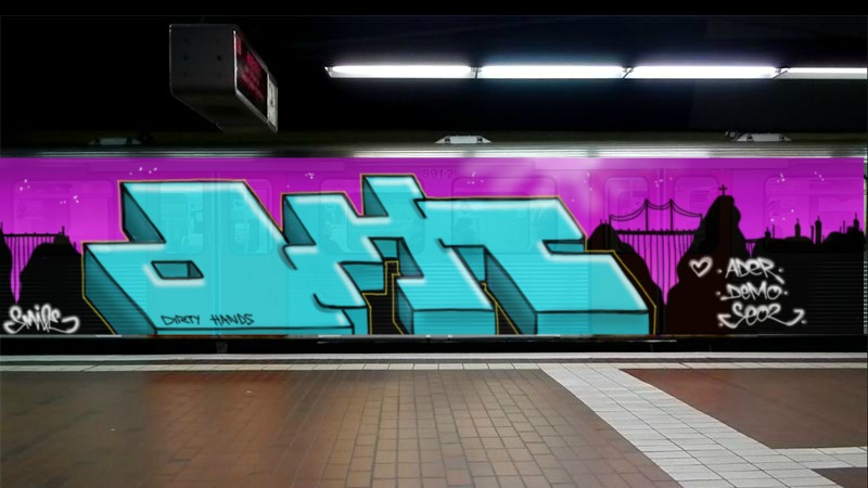 Bombing 1436030240947