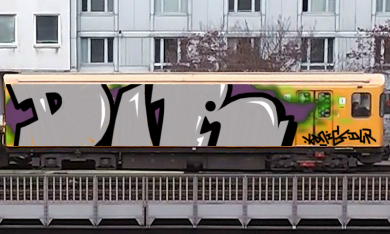 Bombing 1370537558100