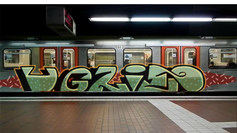 Bombing 1436045640702