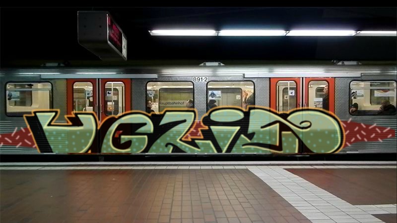 Bombing 1436045640702