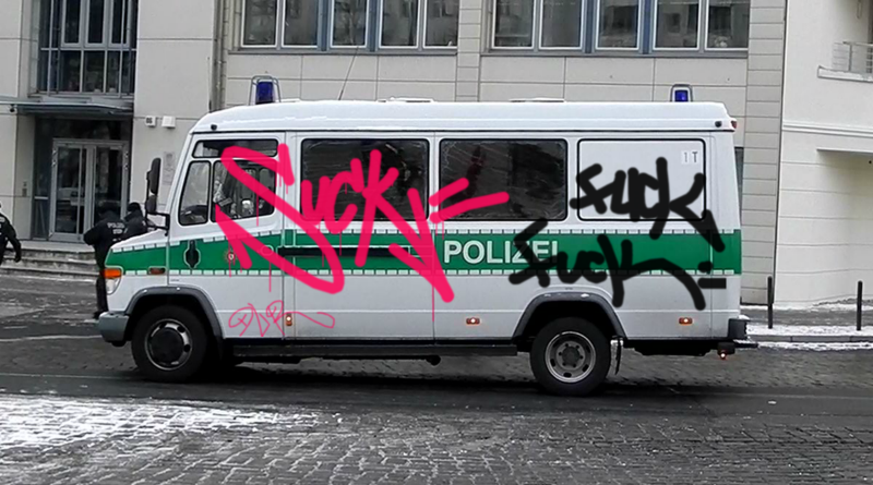 Bombing 1370538564706