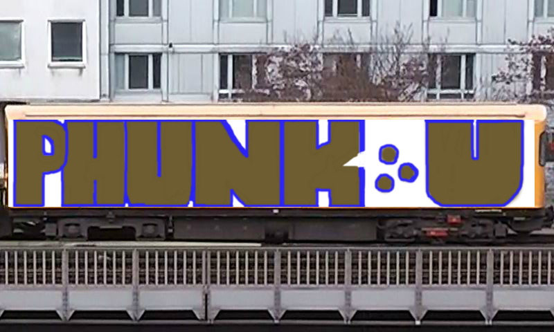 Bombing 1370539100187