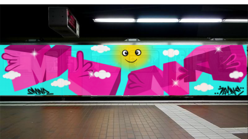 Bombing 1436107831070