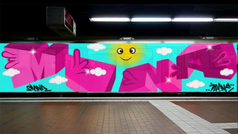 Bombing 1436107831070