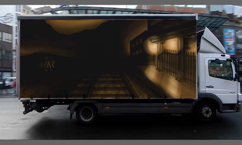 Bombing 1436174332150