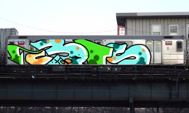 Bombing 1436216180279