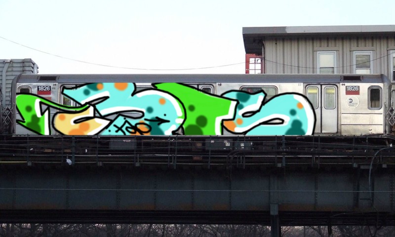 Bombing 1436216180279