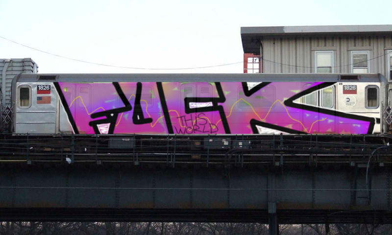 Bombing 1370551637084