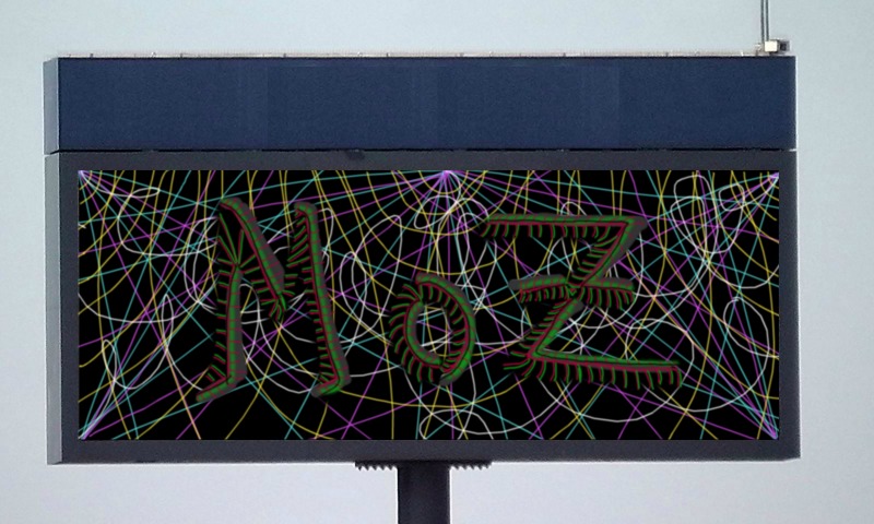 Bombing 1436298172946