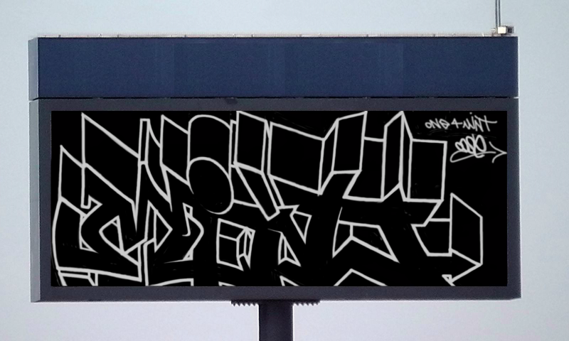 Bombing 1436388401391