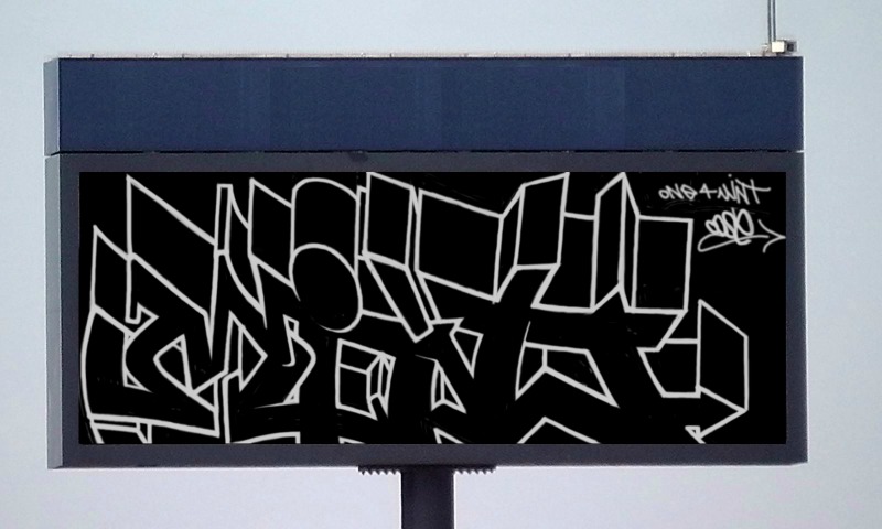 Bombing 1436388401391