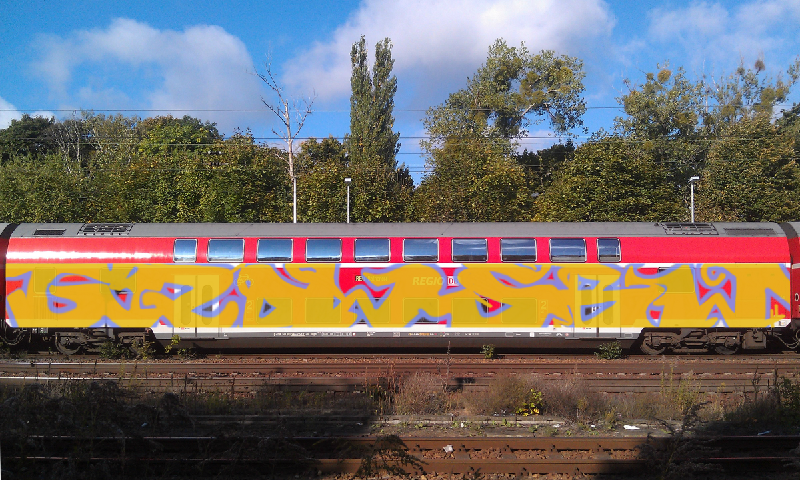 Bombing 1370570508926