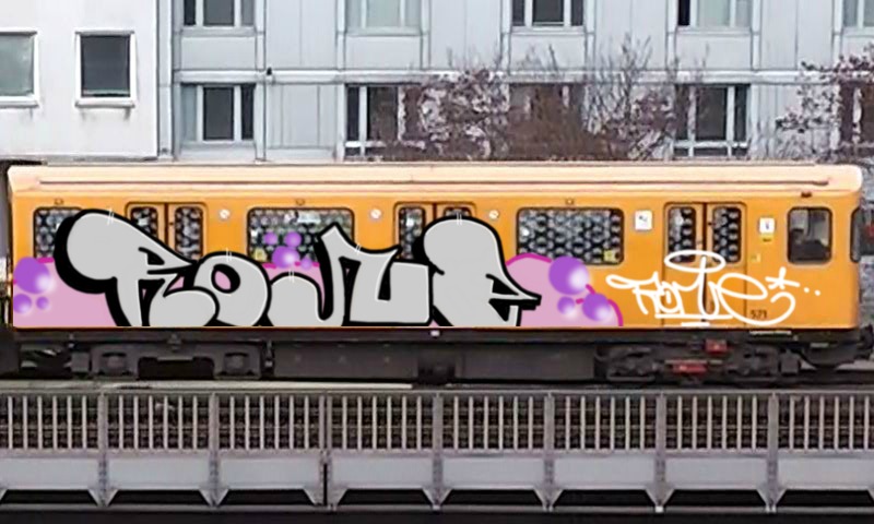 Bombing 1436403607022