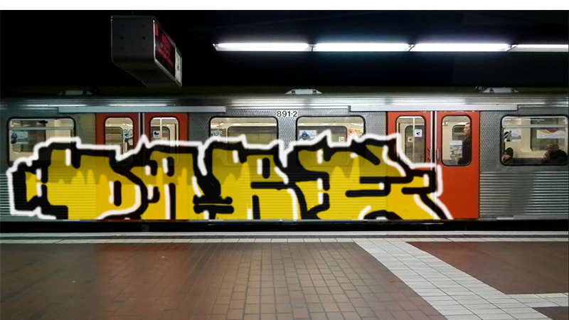 Bombing 1436535462515