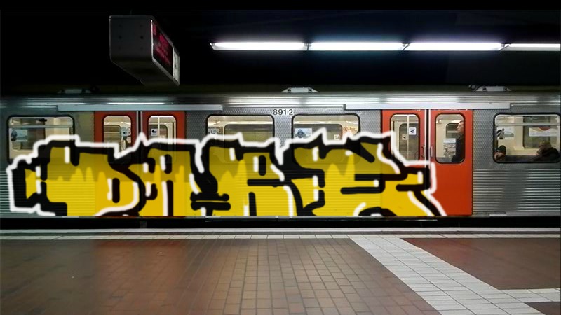 Bombing 1436535462515