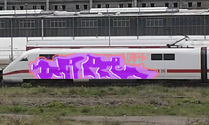 Bombing 1436536294593