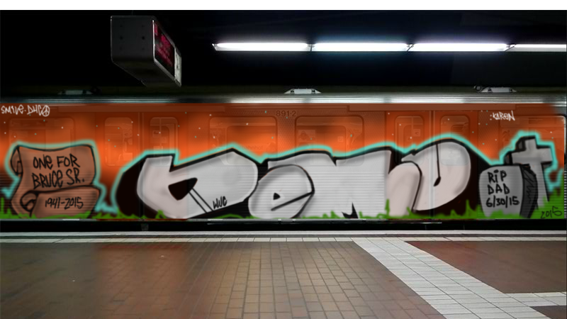 Bombing 1436554266062