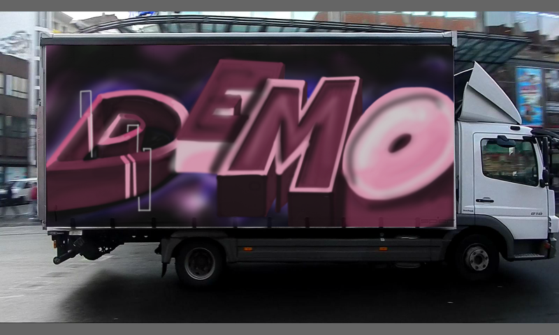 Bombing 1436565013347